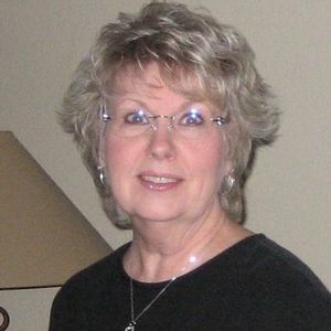 Meet your Posher, Dona